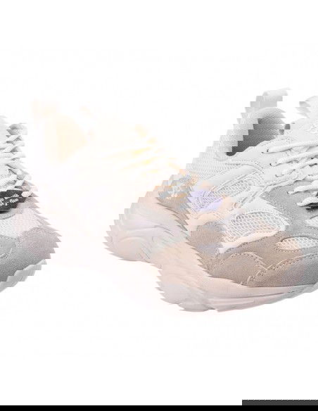 Iguana Fogios W shoes 92800602698