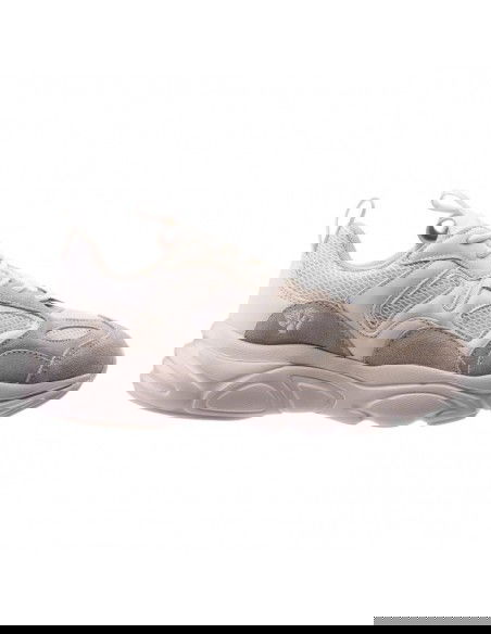 Iguana Fogios W shoes 92800602698