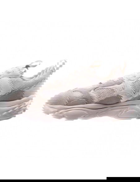 Iguana Fogios W shoes 92800602698