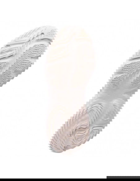 Iguana Fogios W shoes 92800602698