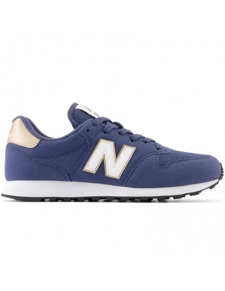 New Balance W GW500SN2 shoes