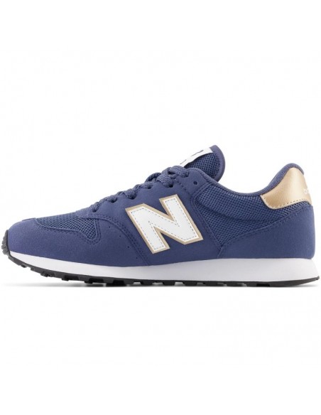 New Balance W GW500SN2 shoes