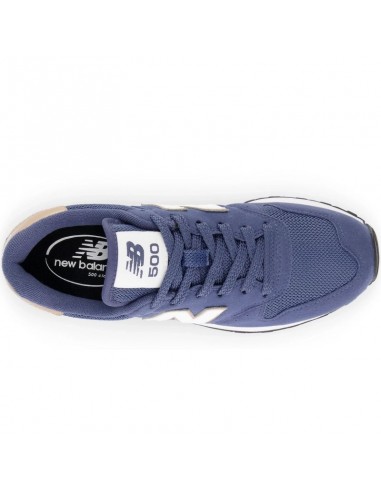 New Balance W GW500SN2 shoes