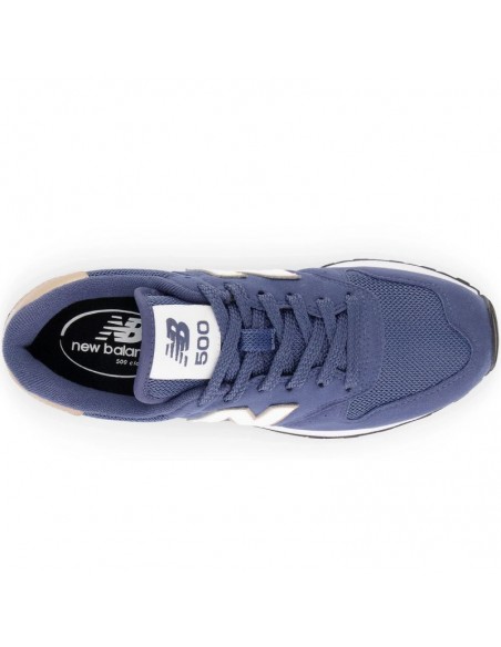 New Balance W GW500SN2 shoes