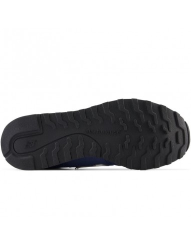 New Balance W GW500SN2 shoes