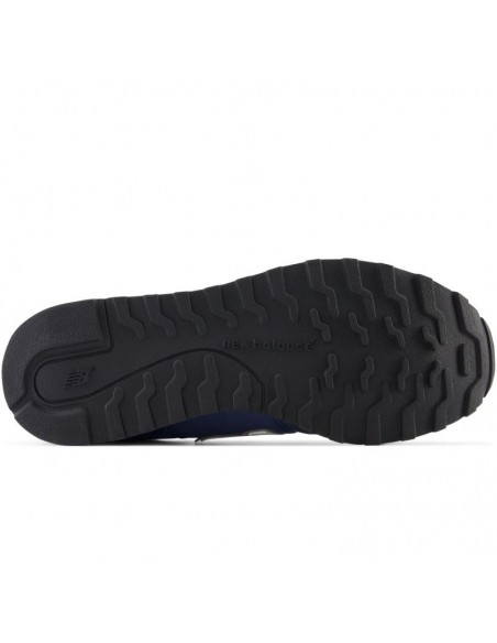 New Balance W GW500SN2 shoes