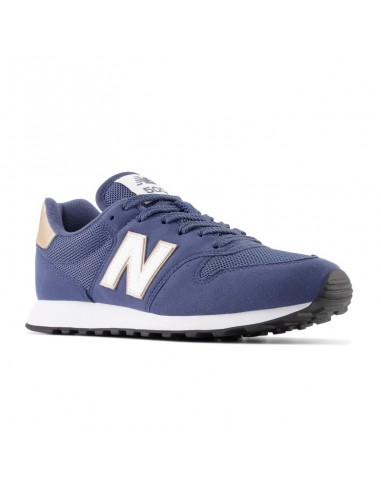 New Balance W GW500SN2 shoes