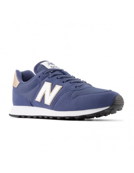 New Balance W GW500SN2 shoes