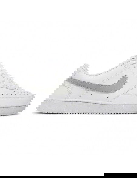 Nike Court Vision LO NN M DH2987112 shoes