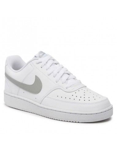 Nike Court Vision LO NN M DH2987112 shoes