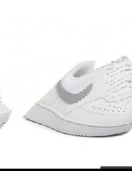 Nike Court Vision LO NN M DH2987112 shoes