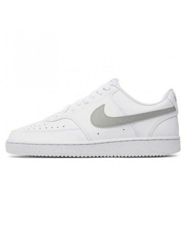 Nike Court Vision LO NN M DH2987112 shoes