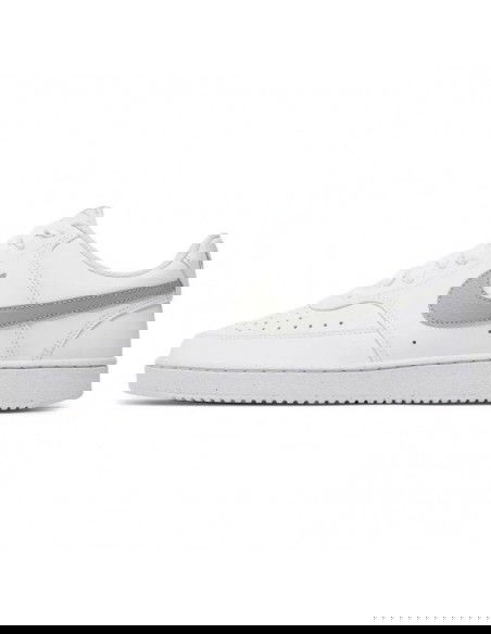 Nike Court Vision LO NN M DH2987112 shoes