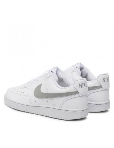 Nike Court Vision LO NN M DH2987112 shoes