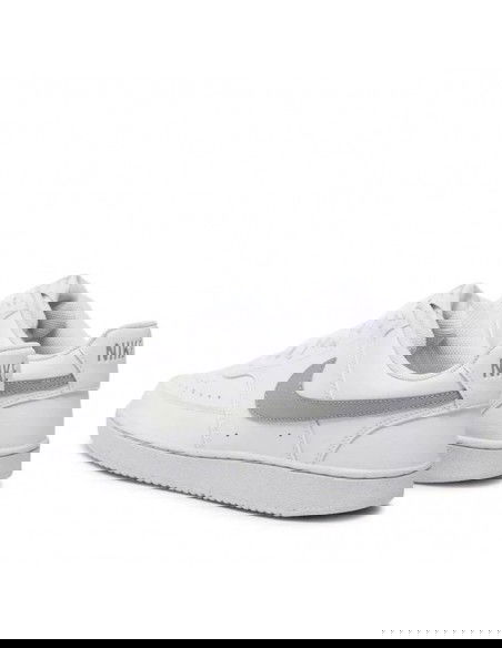 Nike Court Vision LO NN M DH2987112 shoes