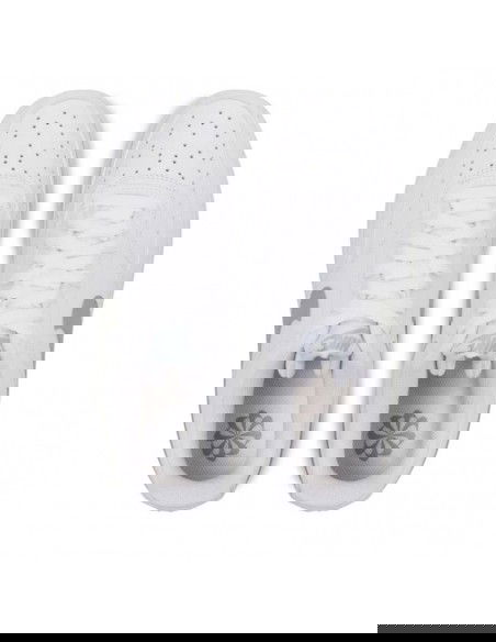 Nike Court Vision LO NN M DH2987112 shoes