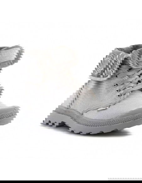 Palladium Baggy W shoes 92353095M