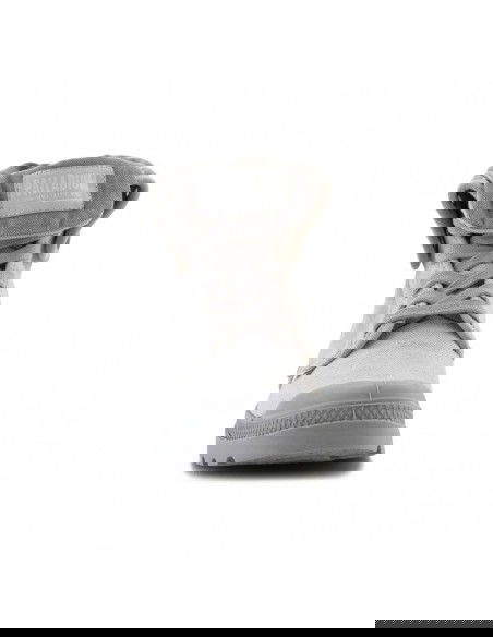 Palladium Baggy W shoes 92353095M