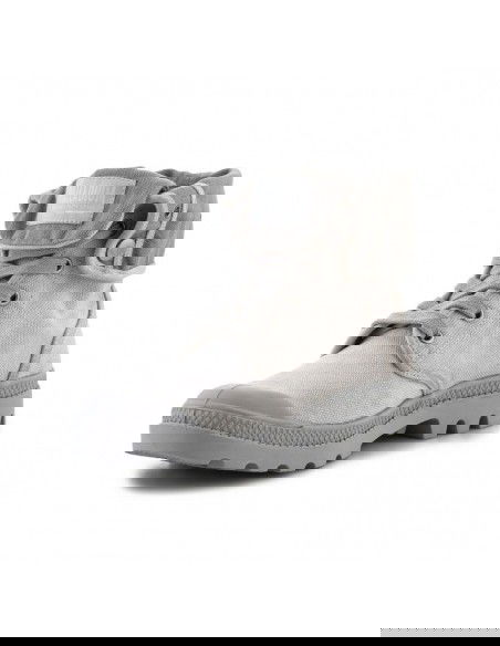 Palladium Baggy W shoes 92353095M