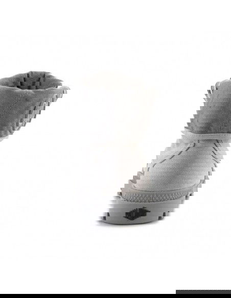 Palladium Baggy W shoes 92353095M