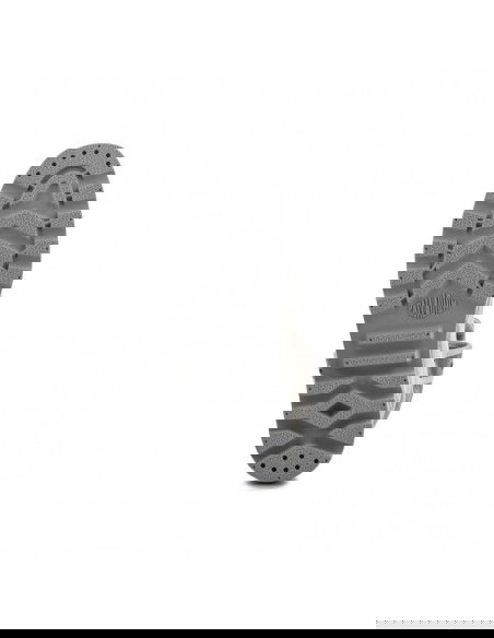 Palladium Baggy W shoes 92353095M