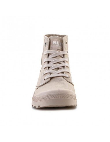 Palladium Mono Chrome shoes 73089260M