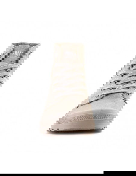 Palladium Mono Chrome shoes 73089260M