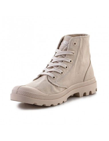 Palladium Mono Chrome shoes 73089260M