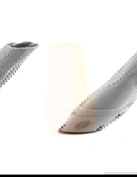 Palladium Mono Chrome shoes 73089260M