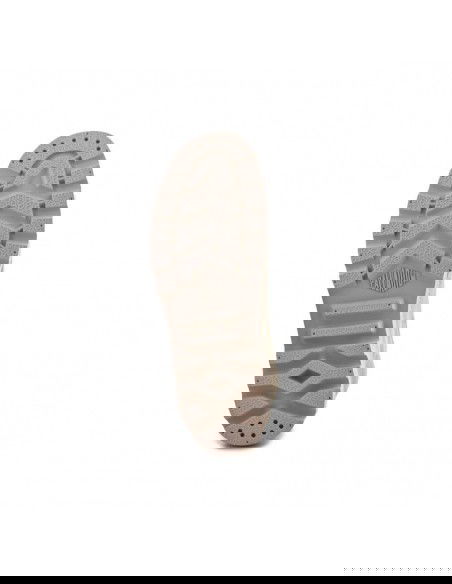 Palladium Mono Chrome shoes 73089260M