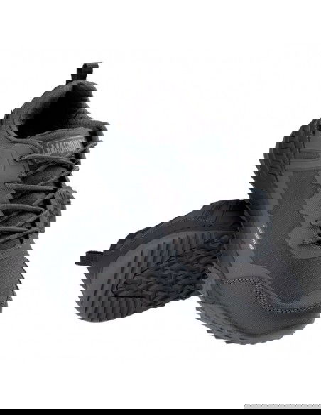 Magnum Bondsteel Low Wp CM 92800346458 shoes