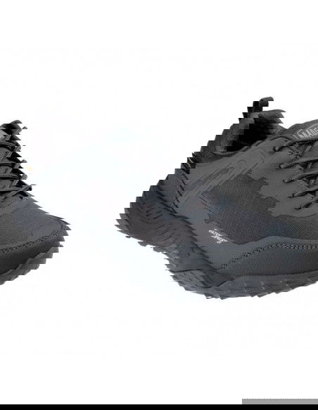 Magnum Bondsteel Low Wp CM 92800346458 shoes