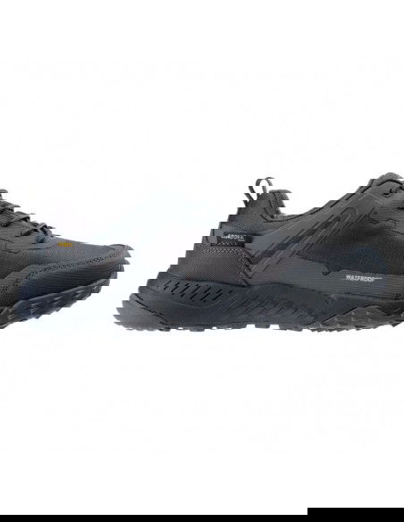 Magnum Bondsteel Low Wp CM 92800346458 shoes