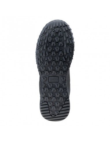 Magnum Bondsteel Low Wp CM 92800346458 shoes