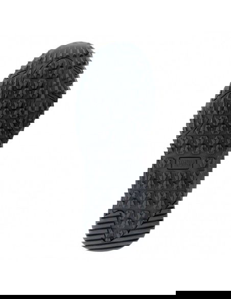 Magnum Bondsteel Low Wp CM 92800346458 shoes