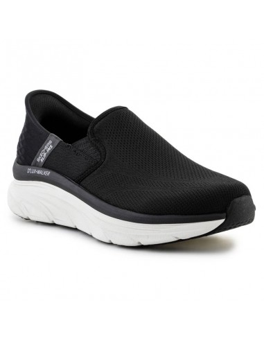 Skechers Orford M 232455BLK shoes