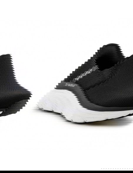 Skechers Orford M 232455BLK shoes