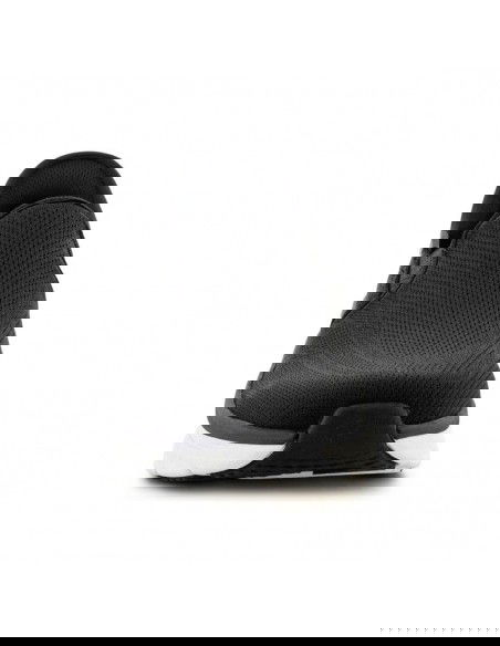 Skechers Orford M 232455BLK shoes