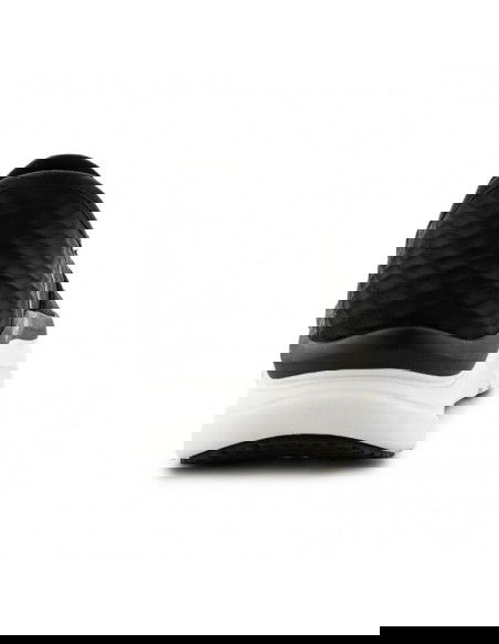 Skechers Orford M 232455BLK shoes