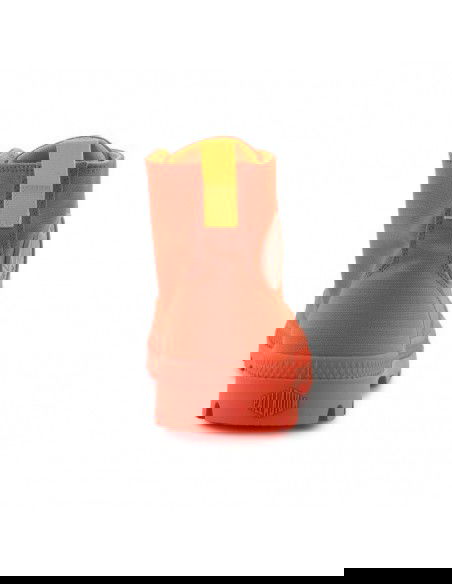 Palladium Pampa Monopop M 09140651M shoes