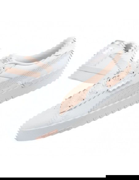 Puma Jada W shoes 386401 04