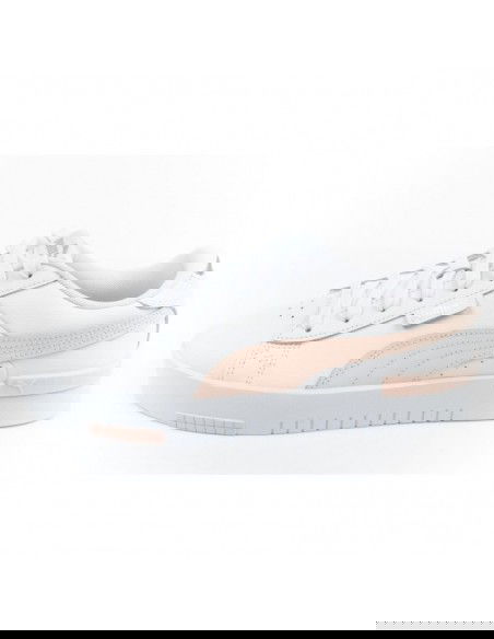 Puma Jada W shoes 386401 04