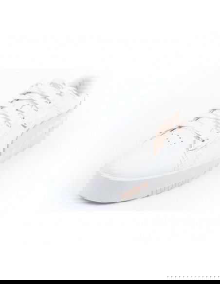 Puma Jada W shoes 386401 04