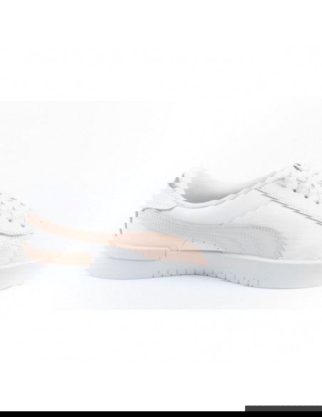 Puma Jada W shoes 386401 04