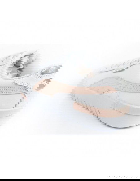 Puma Jada W shoes 386401 04