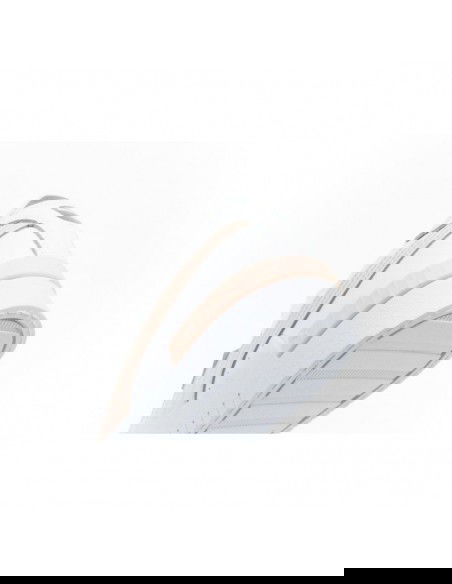 Puma Jada W shoes 386401 04