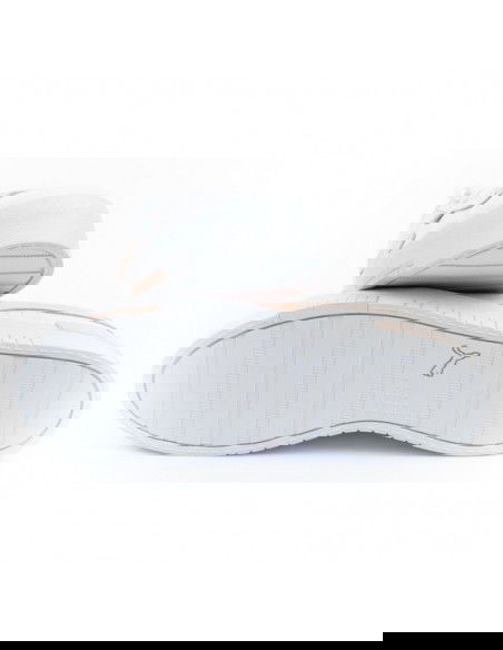 Puma Jada W shoes 386401 04