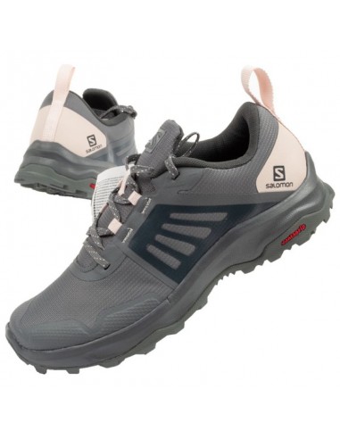 Salomon XRender W 416963 shoes Γυναικεία > Παπούτσια > Παπούτσια Αθλητικά > Ορειβατικά / Πεζοπορίας