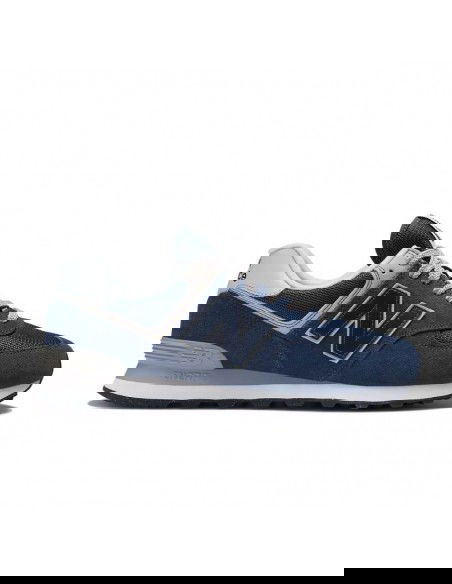 New Balance M ML574EVN2E shoes