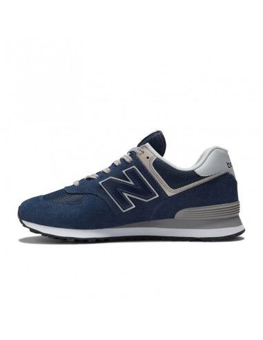 New Balance M ML574EVN2E shoes